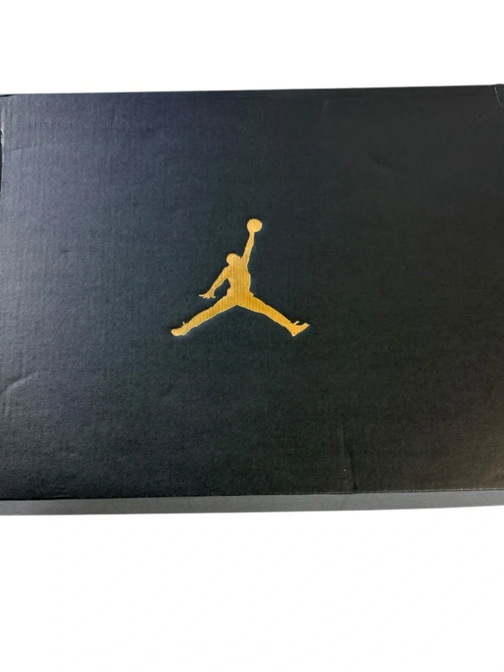 Nike Air Jordan 1 Retro High OG White Team Red Size 13 Men’s New In Box